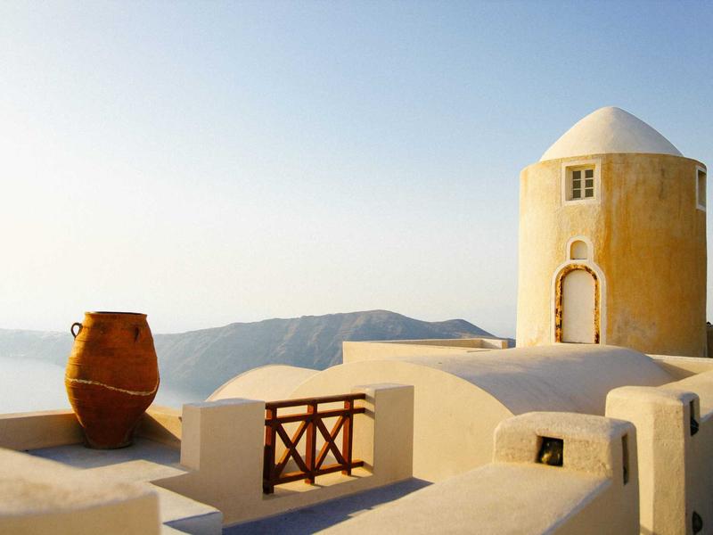 sudoku tournament screenshot 1