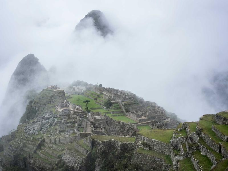 sudoku tournament screenshot 2