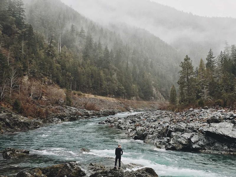 sudoku pattern learning screenshot 6