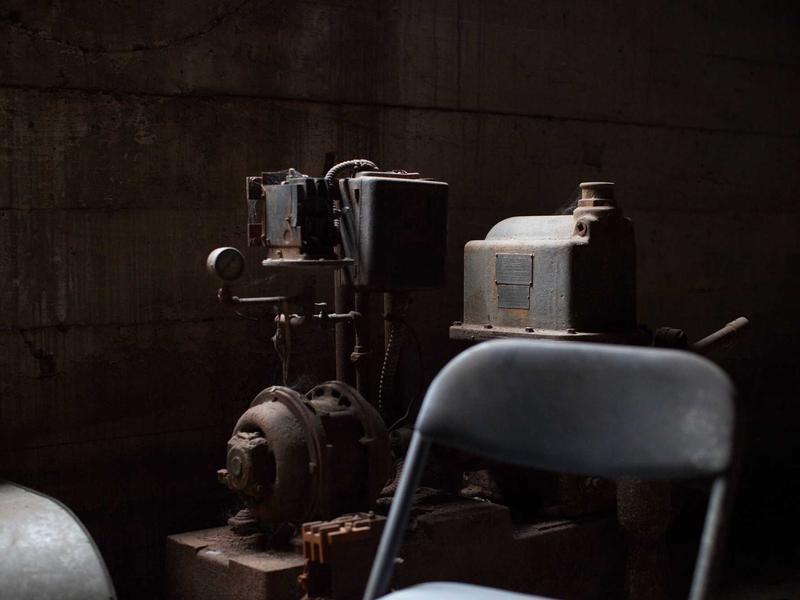 feedback screenshot 1